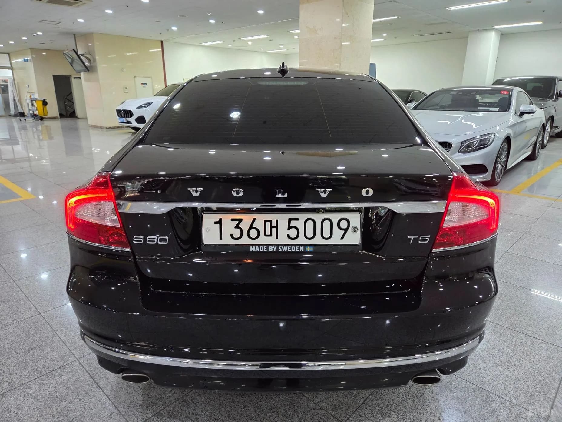 S80