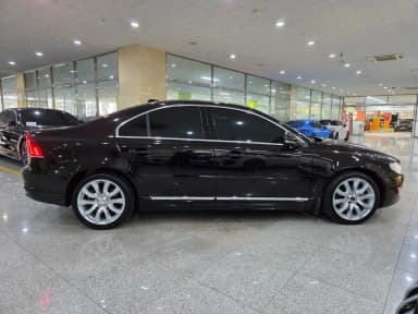 S80