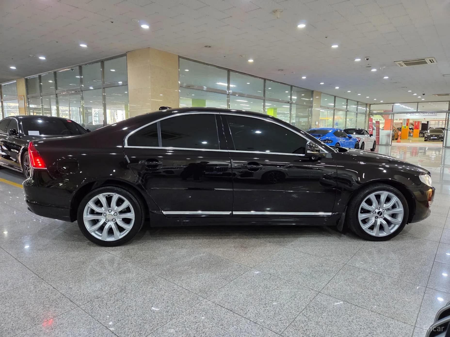 S80