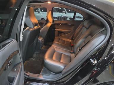 S80