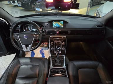 S80
