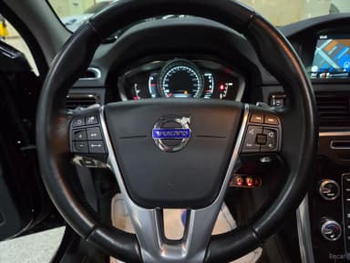 S80