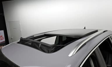 Tiguan 2nd Generation