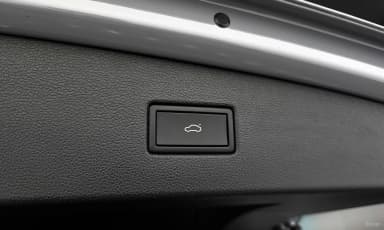 Tiguan 2nd Generation