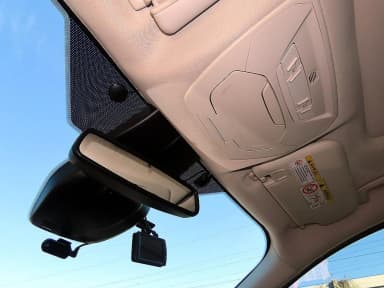 Cougar 2nd Generation