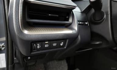 Prius 5th Generation