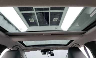 Prius 5th Generation