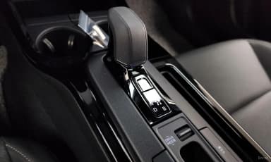 Prius 5th Generation