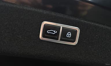 G80 (RG3)