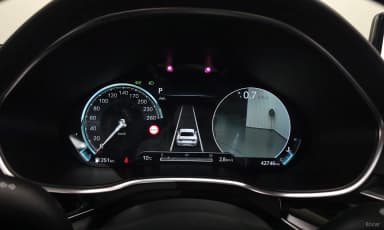 G80 (RG3)