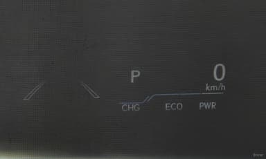 ES300h 7th Generation