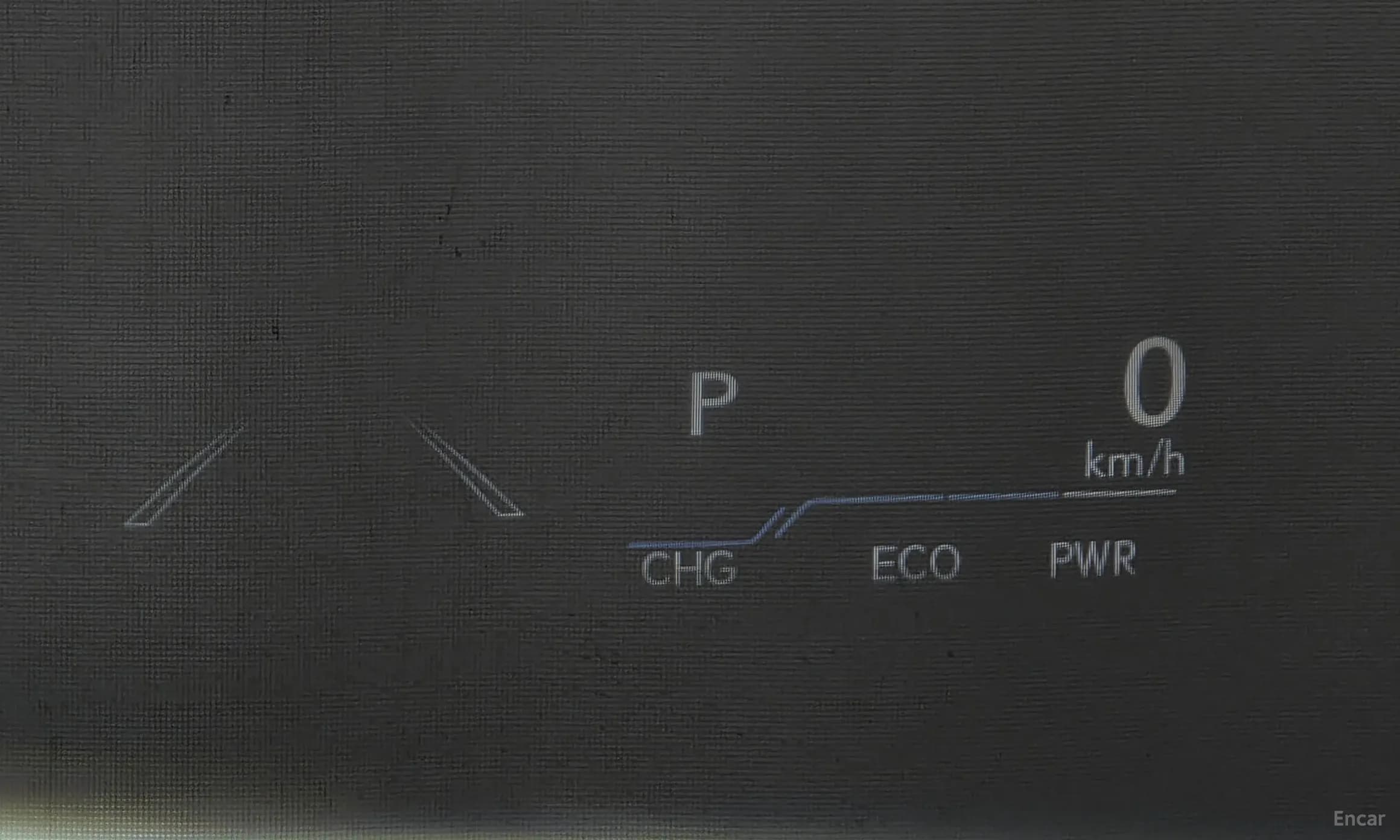 ES300h 7th Generation