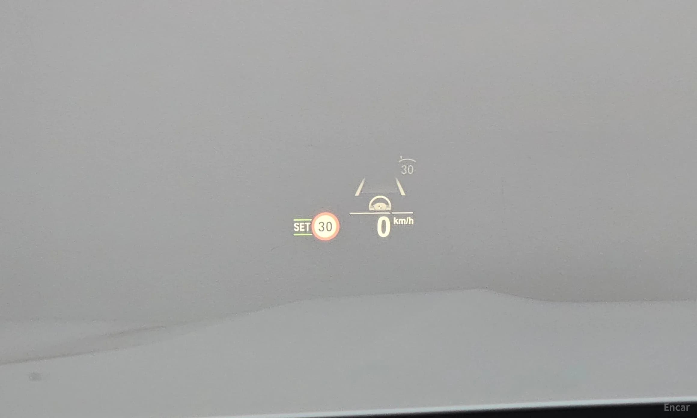X7 (G07)