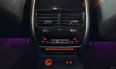 X7 (G07)