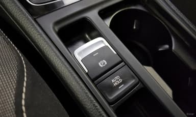 Golf 7th Generation