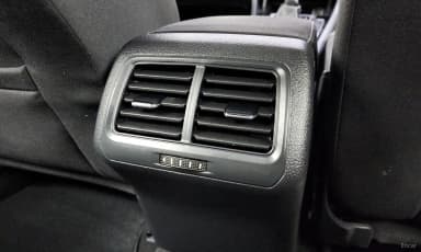 Golf 7th Generation
