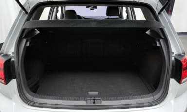 Golf 7th Generation