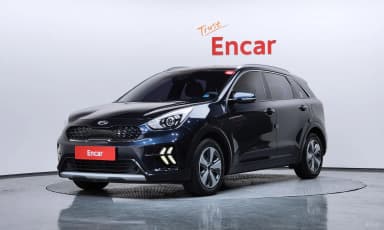 Niro