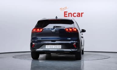Niro