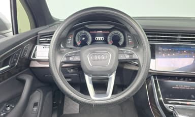 Q7 (4M)