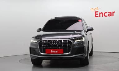 Q7 (4M)