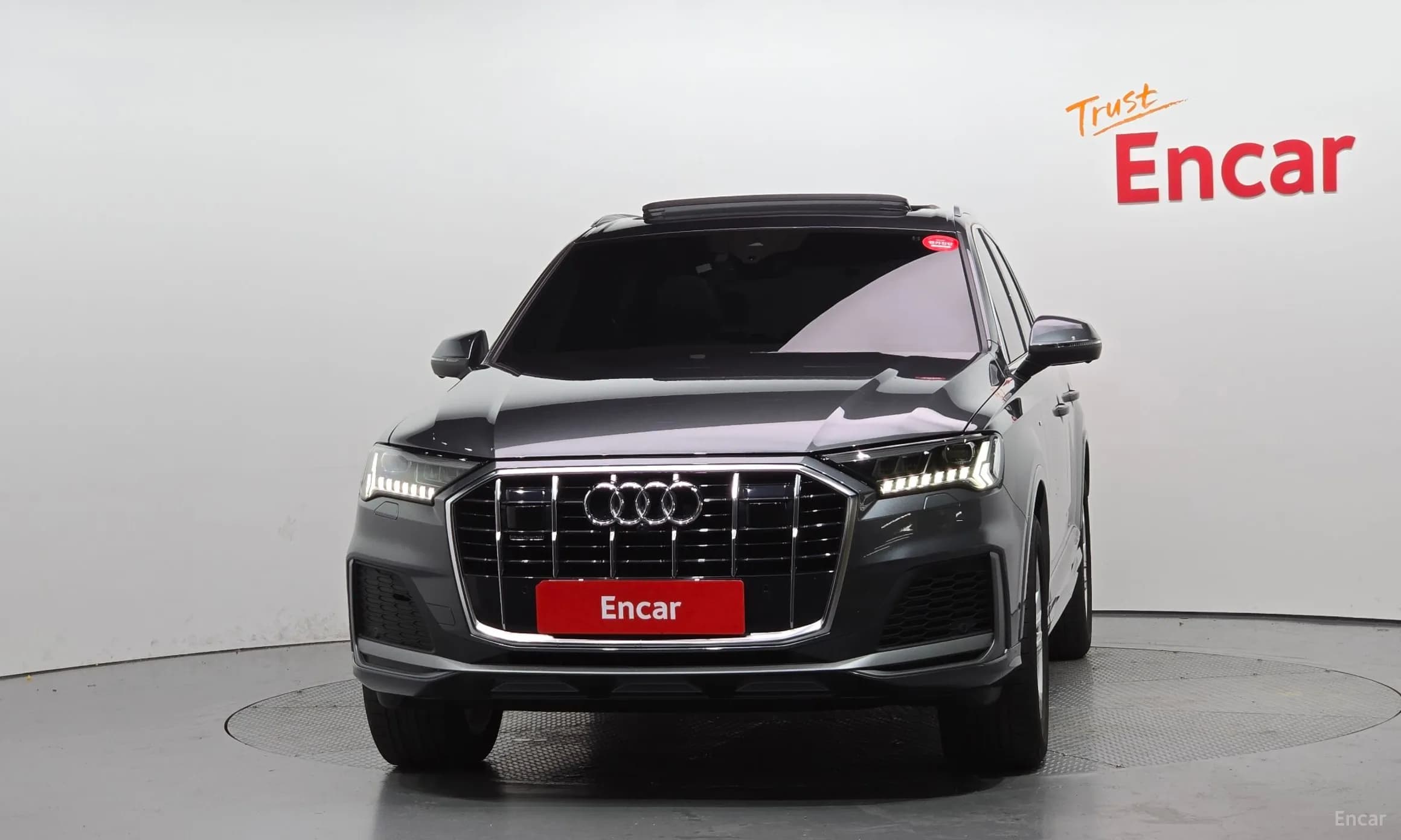 Q7 (4M)