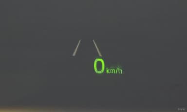 K9