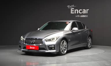 Q50