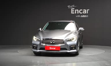 Q50