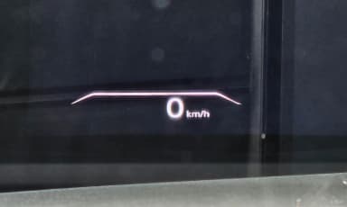 GV80