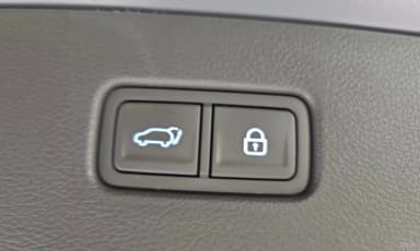 GV80
