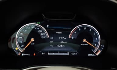 GV80