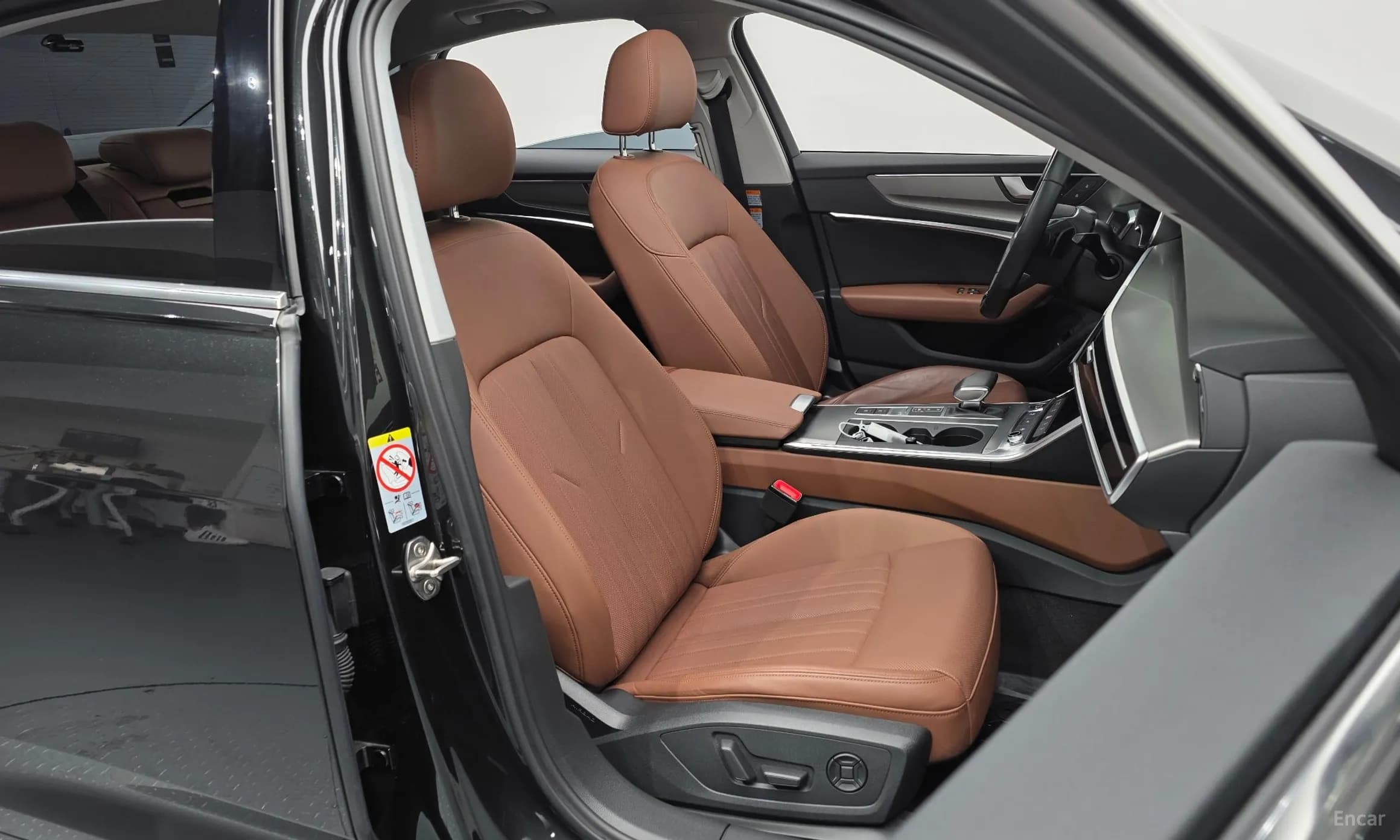 A6 (C8)