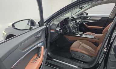 A6 (C8)