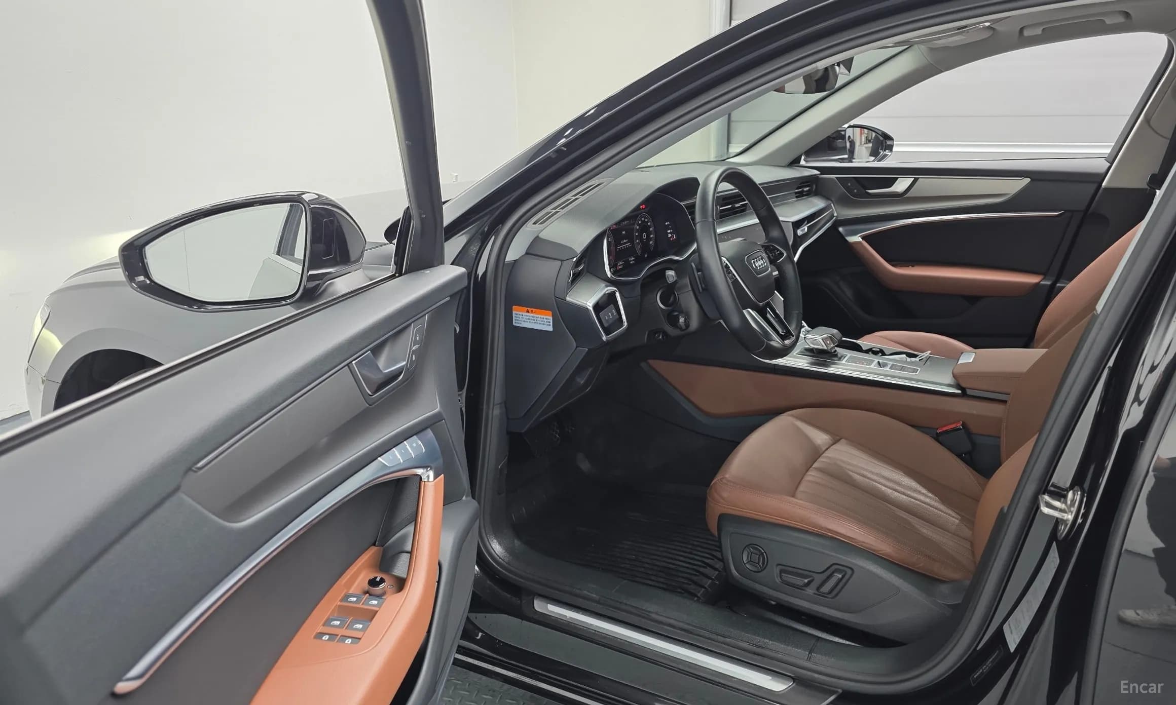 A6 (C8)