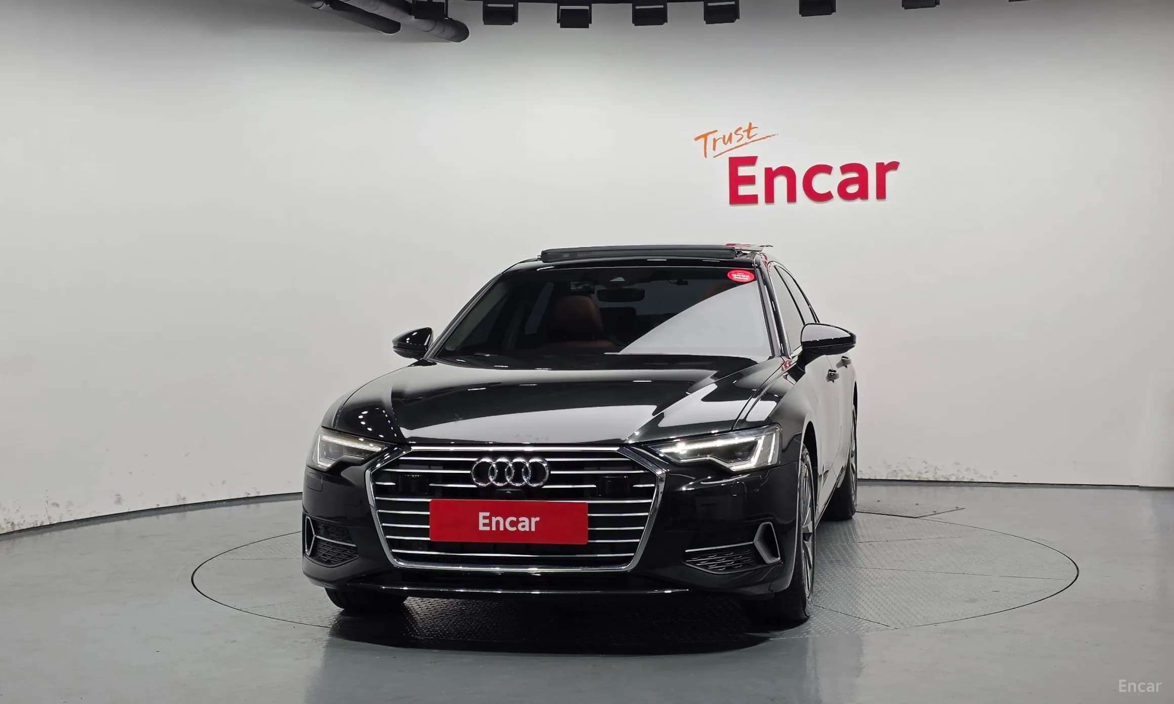 A6 (C8)