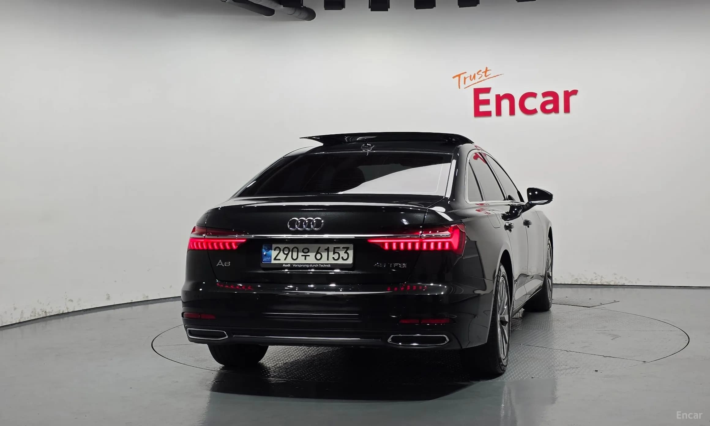 A6 (C8)