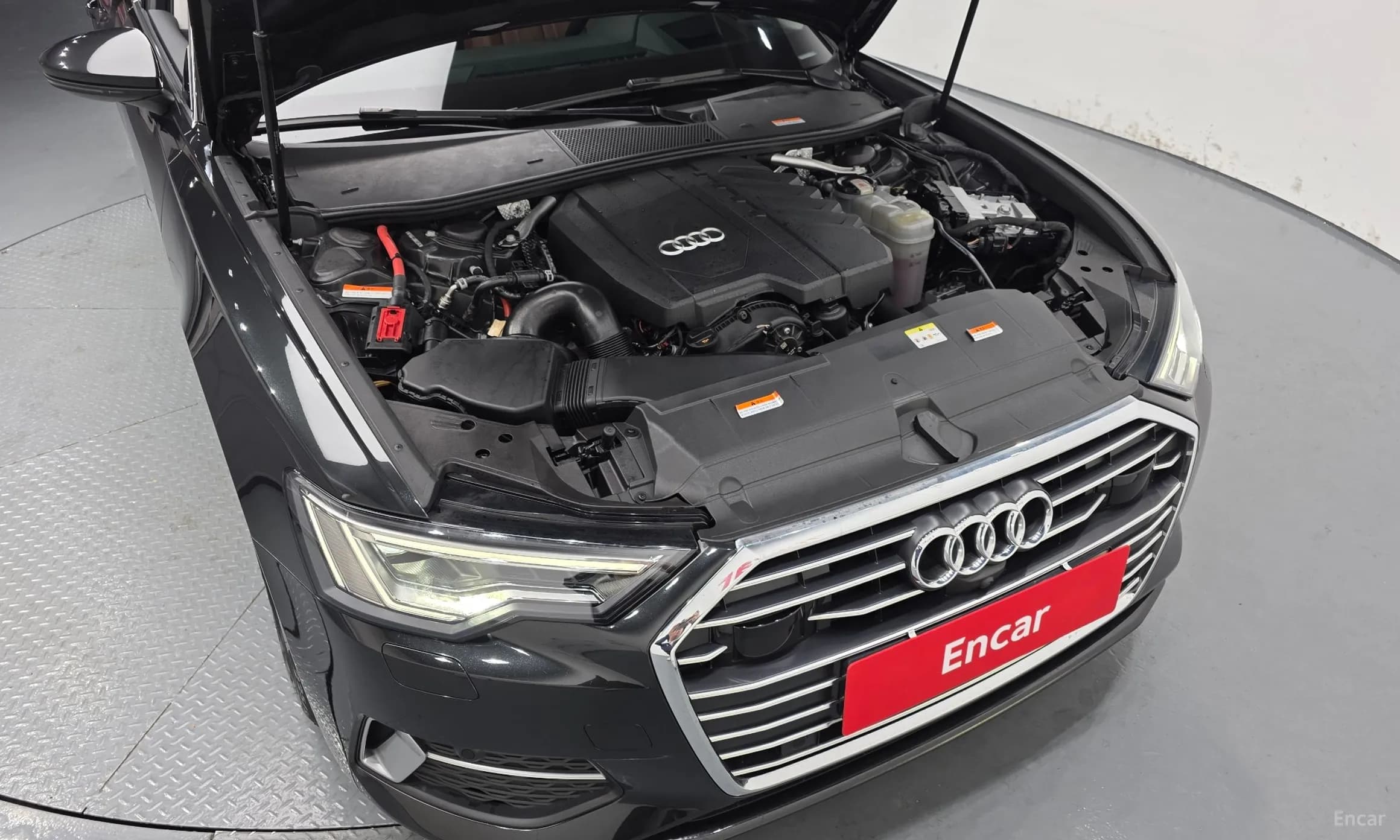 A6 (C8)