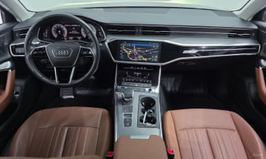 A6 (C8)