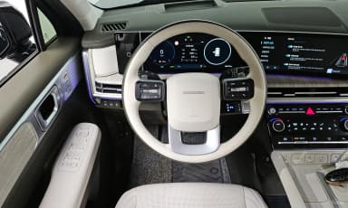 Santa Fe (MX5)
