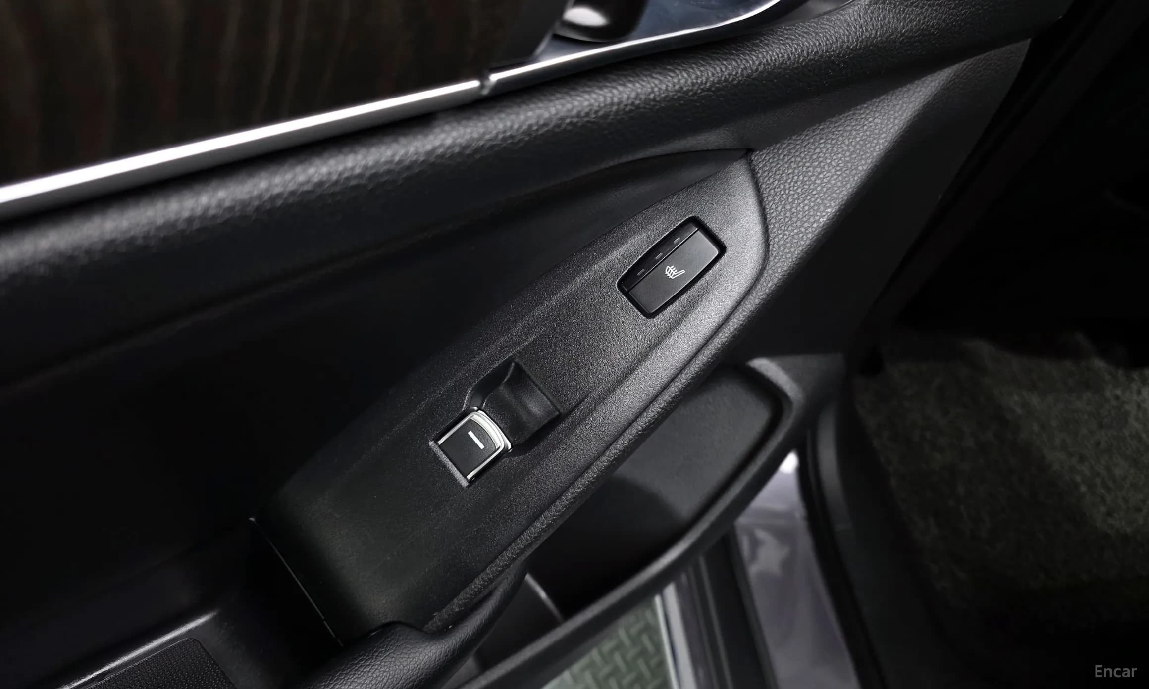 Accord 10th Generation