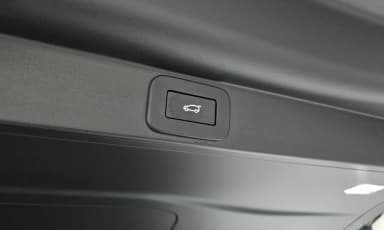 Range Rover 5th Generation