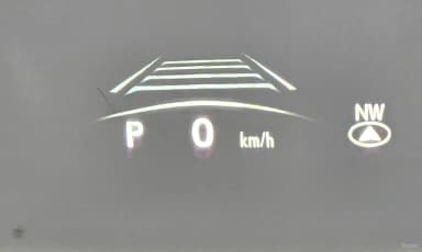 RX350h 5th Generation