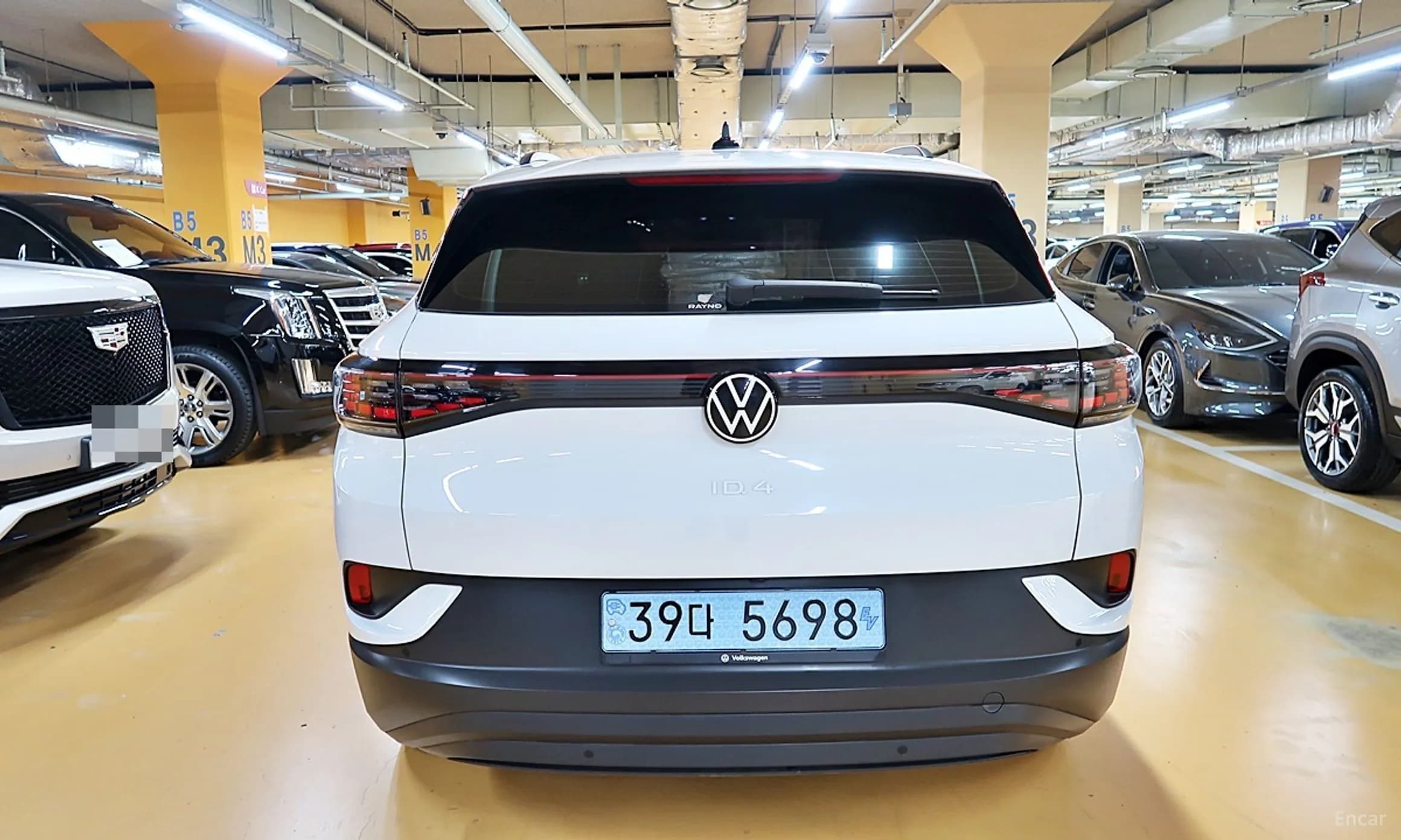 ID.4