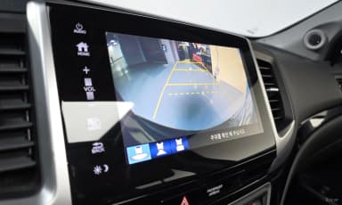 Pilot 3rd Generation