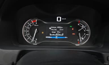 Pilot 3rd Generation