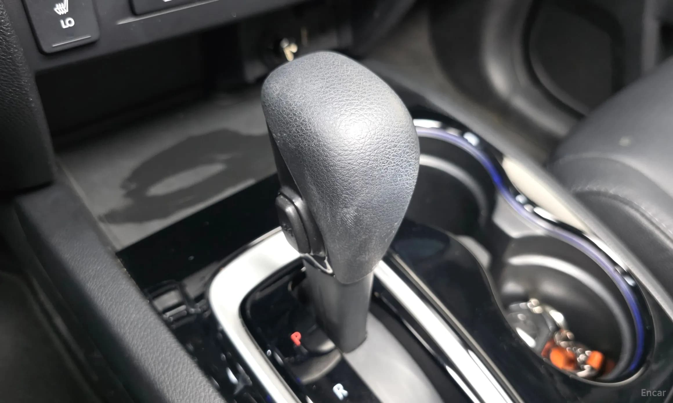 Pilot 3rd Generation