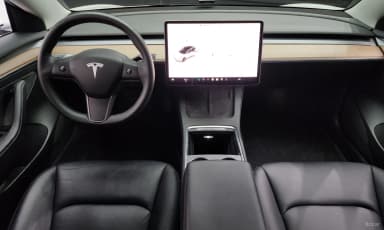 Model 3