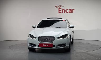 New XF