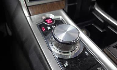 New XF
